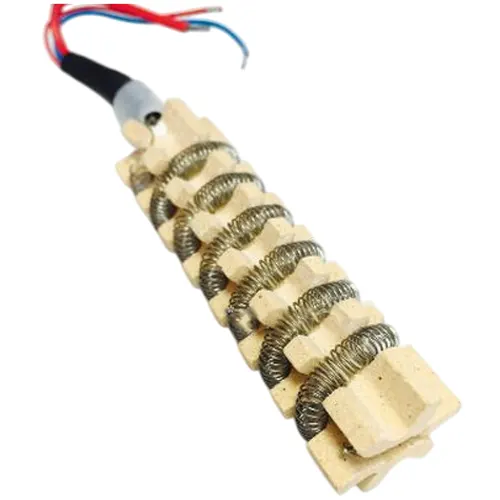 Replacement for YX878D+ YX868D+ YX881D SMD REWORK STATION COIL - Quality Phone Parts in Sri Lanka